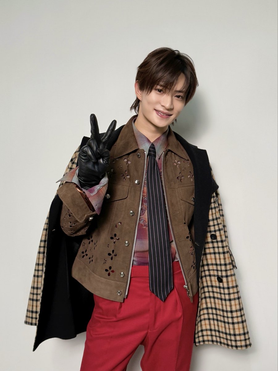 アオキスーパー【公式】🦦 (@AokiSuper_CoLtd) / Posts / X