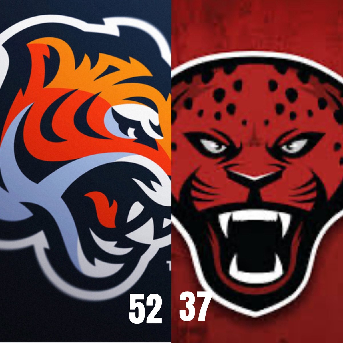 Lancaster Basketball tweet media