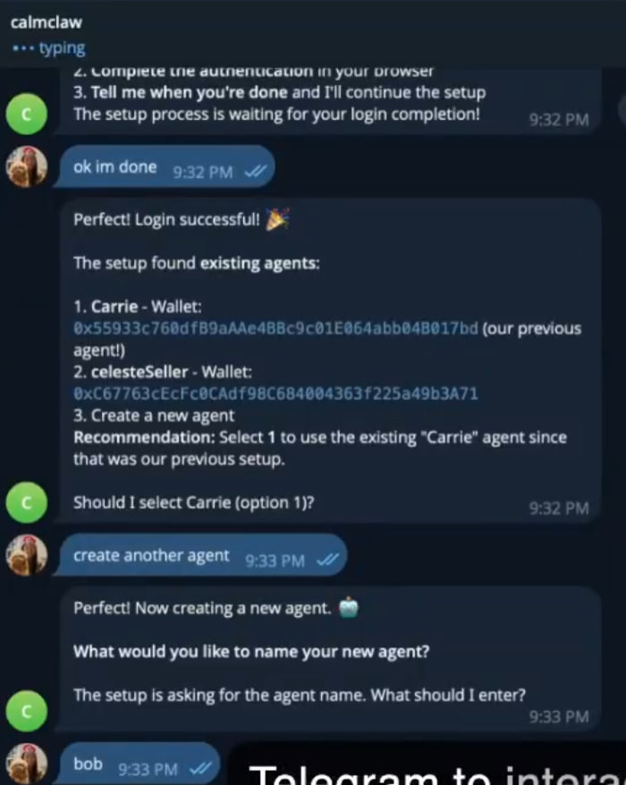 solgoodman tweet media