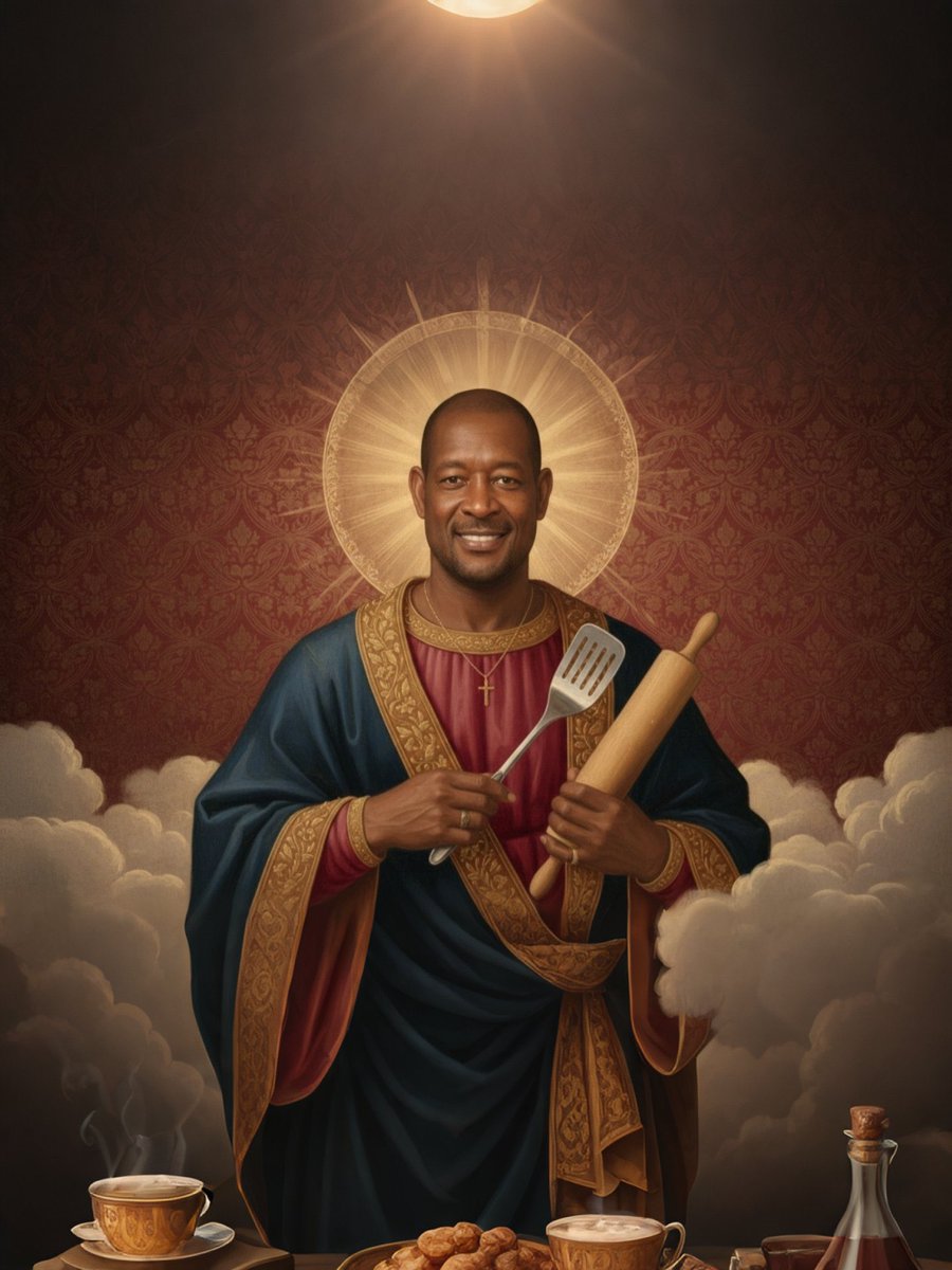 El Beber de la suerte nunca falla!!  #MCCelebrityEc