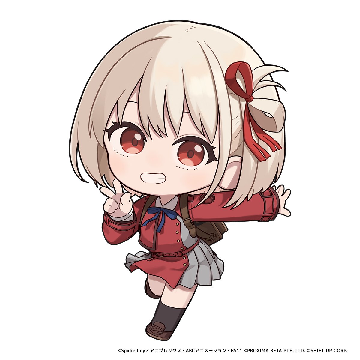 🛑コメントで交流しましょう👇🏻

✅️他の人を応援しましょう…そうすれ💯ば、あなたも応援してもらえます👍
今すぐ始めましょう。ブックマークとシェアを忘れずに。みんなに見てもらえるように…他の人を応援しましょう