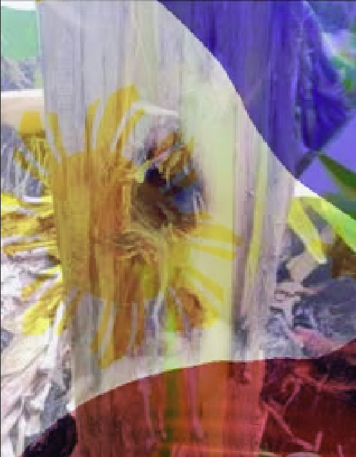 banana tree olrayt🍌 (iykyk)