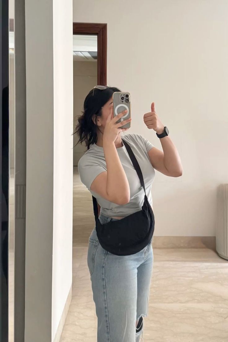 Good morning CT 🌄

Say hi
 
We connect you 🤝