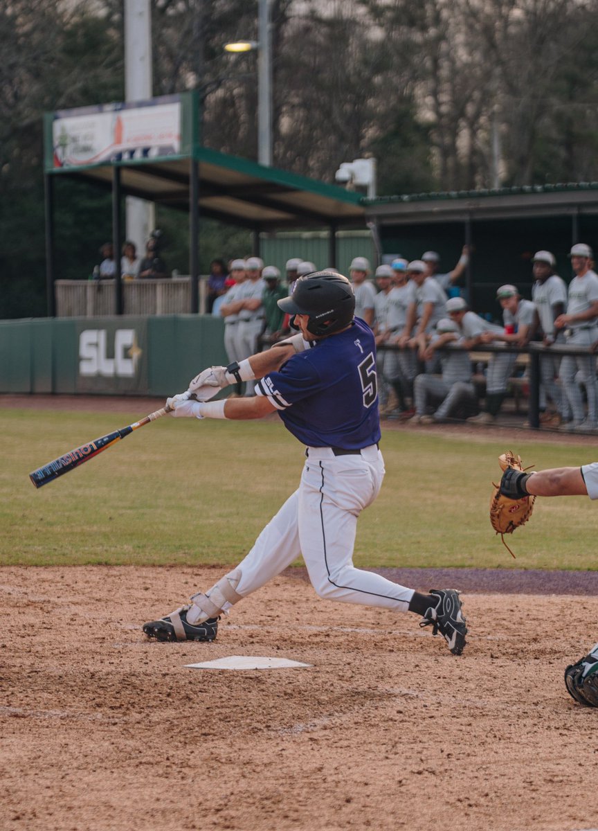SFA Athletics tweet media