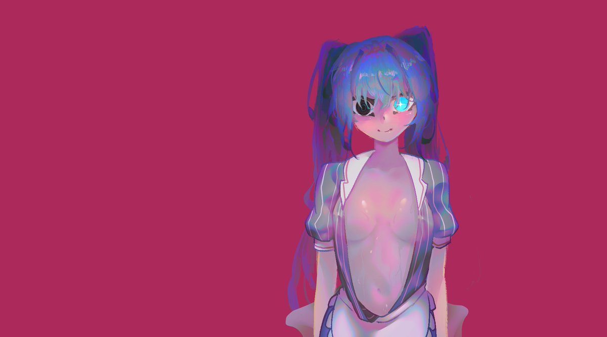 FireRed88 tweet media