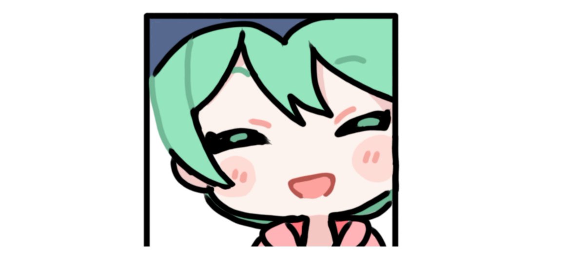 KimUiy46571's tweet photo. 💚Tiera💚×Cherry Pop
#Tiera
#Miku 
#카트라이더
#티이라 https://t.co/Kc8n55iLks
