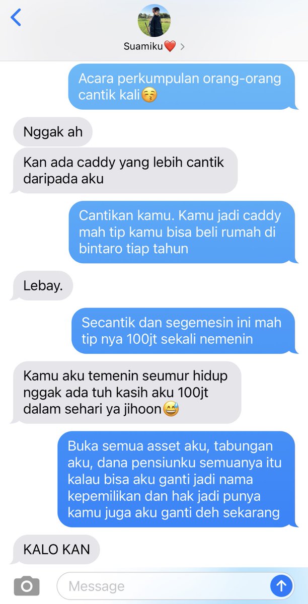 ksylittlegirl's tweet photo. #dorling: caddy.
jicheol one tweet au. https://t.co/QudtRyva90