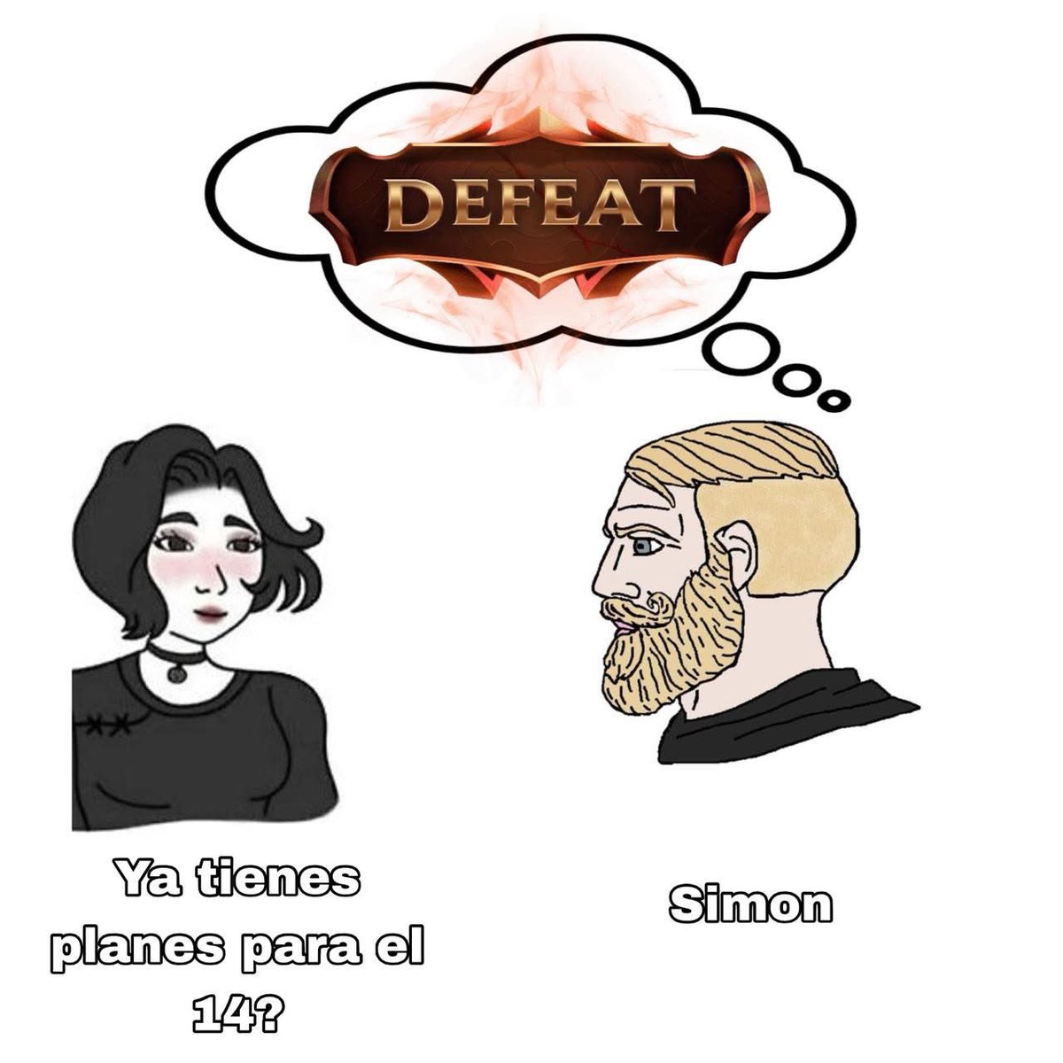 EsportsIPN's tweet photo. ¿Tu único plan es bajar de división? Mejor apúntate a Promo Series. 🚀

Las inscripciones están abiertas, así que etiqueta a tu duo/team y denle al link para inscribirse. 👇
🔗 https://t.co/UHpKESQzej

#EsportsIPN #PromoSeries #IPN #SanValentin https://t.co/gMmwnyt8P9