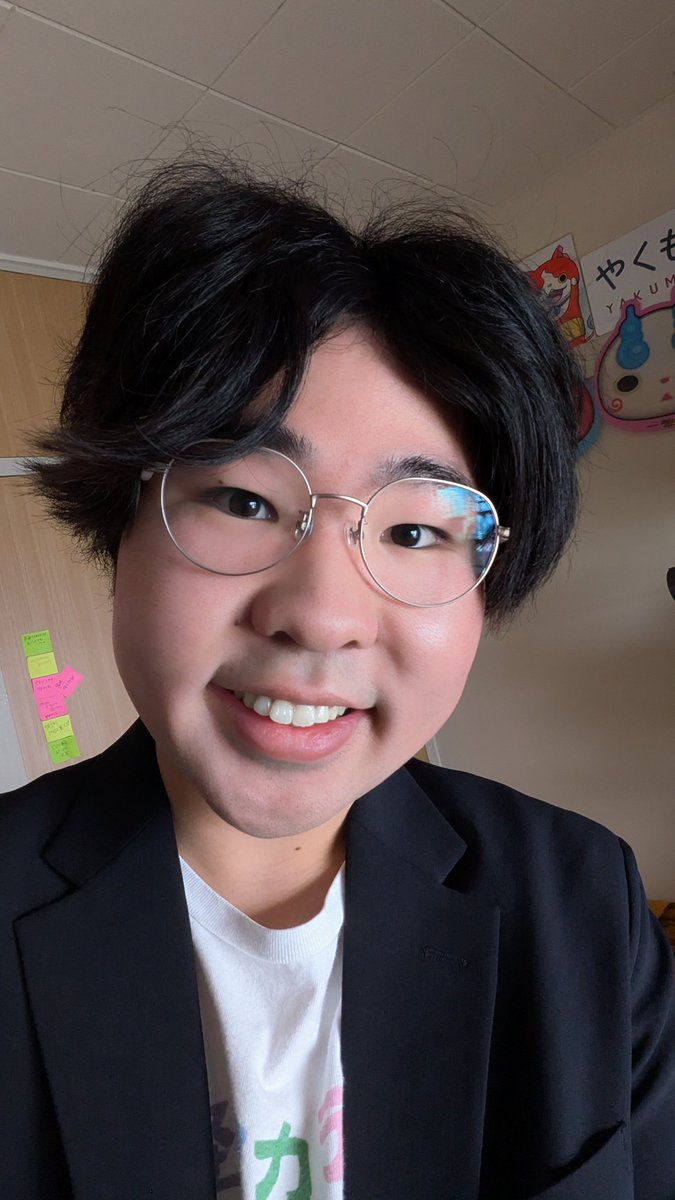youkaiAcademy's tweet photo. チョコをだあれもくれない… https://t.co/M3FvWrl77b