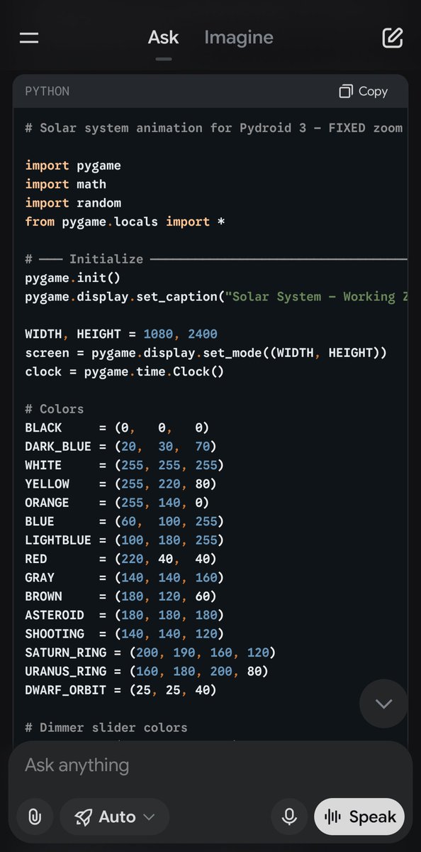 Beige NPC tweet media