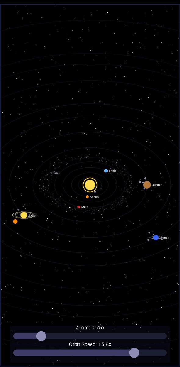 Beige NPC tweet media