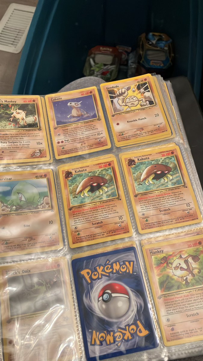 Just found an over looked gold mine in my childhood pc.. <a href="/KabutoKing_/">Kabuto King</a> 2 he will never have😈