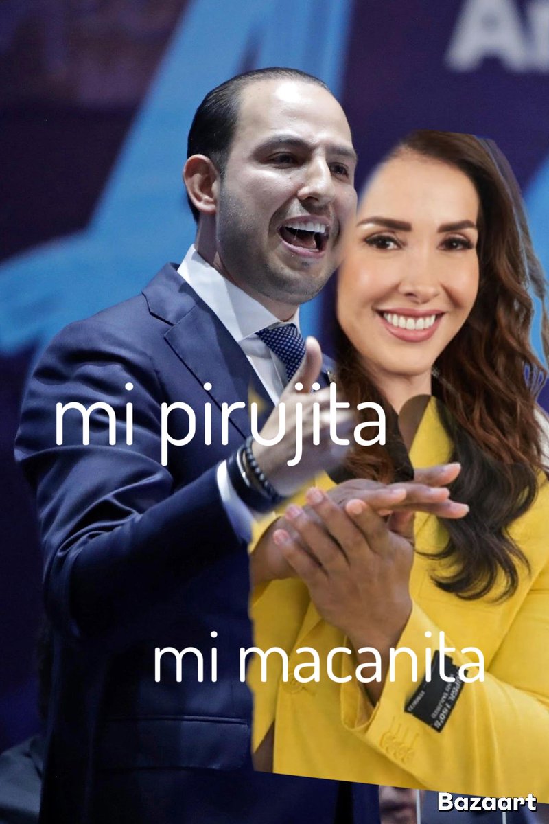 Mario Almada (@pedrobr48761580) on Twitter photo 