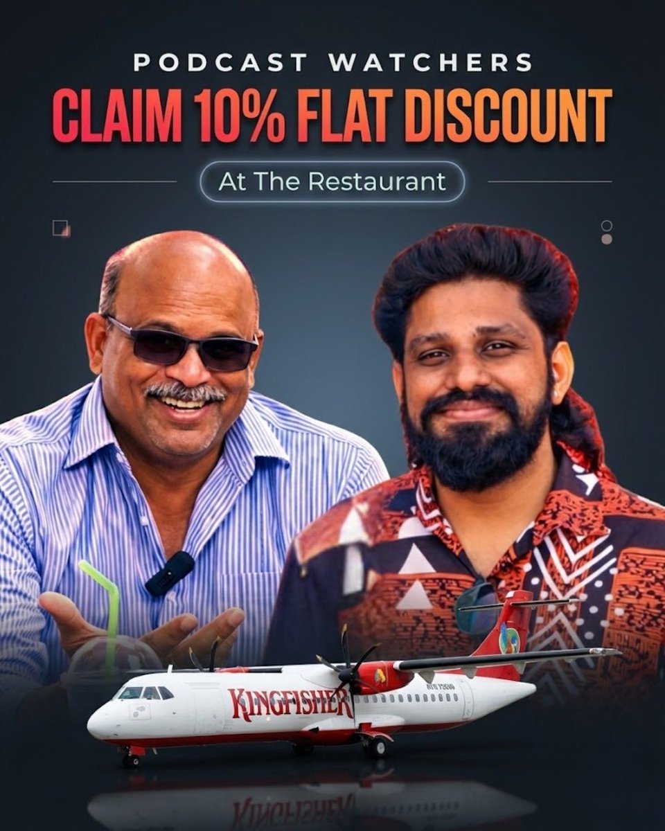 Watch full episode now - youtu.be/feurd7VIHmI

#Funky #mustwatch #foodlover #TrendingNow #anudeep #TasacakBuDeniz #restaurant #food #foodfacts