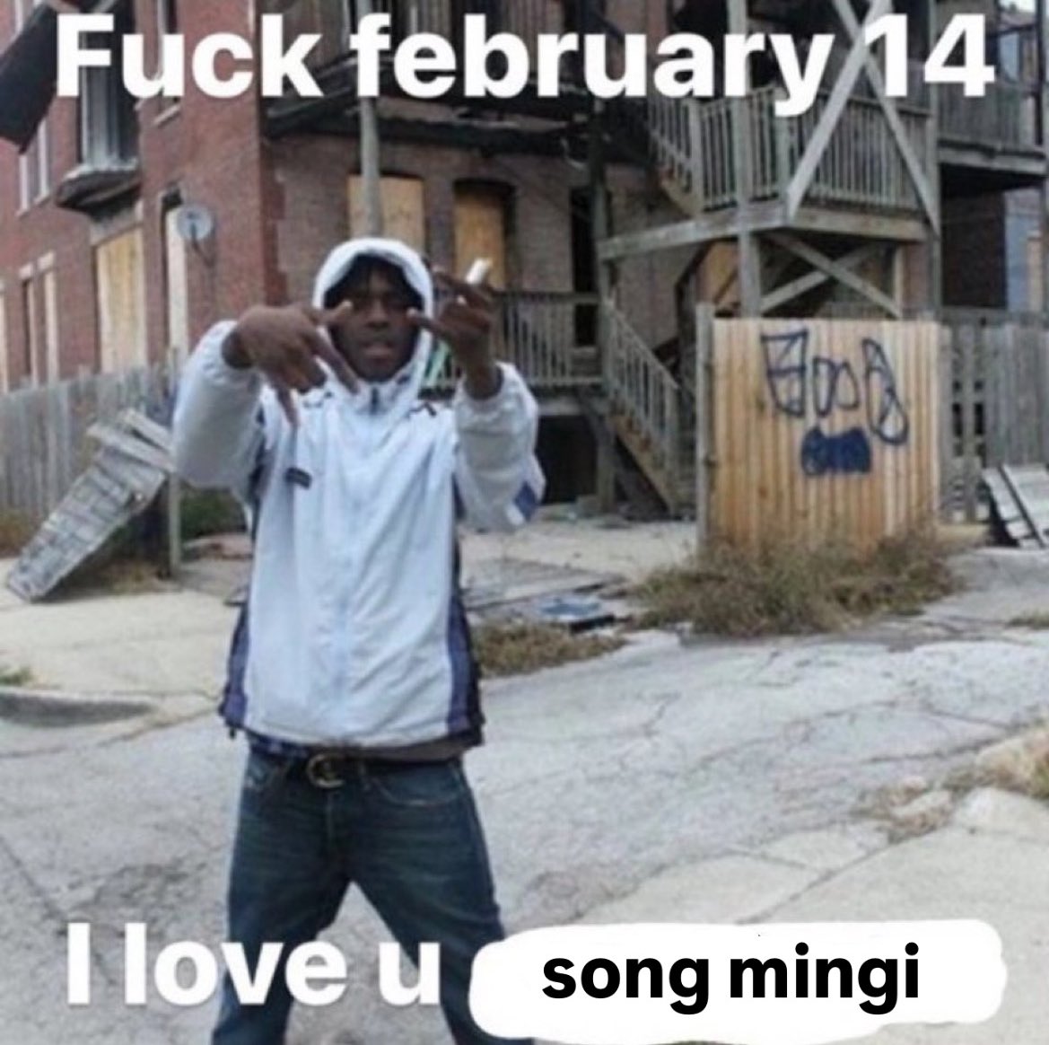 rona (@mingiwonka) on Twitter photo 