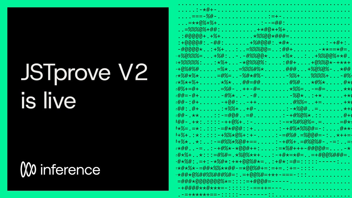 Moaning.btc🟧 tweet media