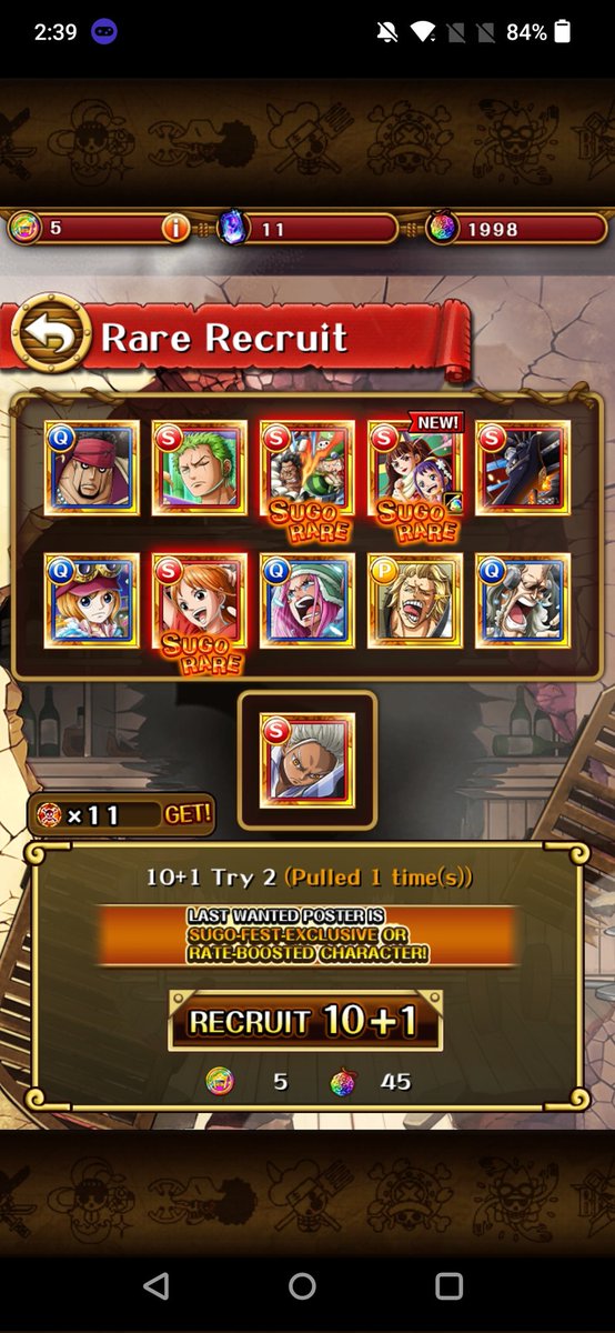 Captain Papi ⭐⭐ tweet media