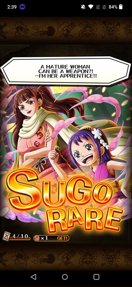 Captain Papi ⭐⭐ tweet media