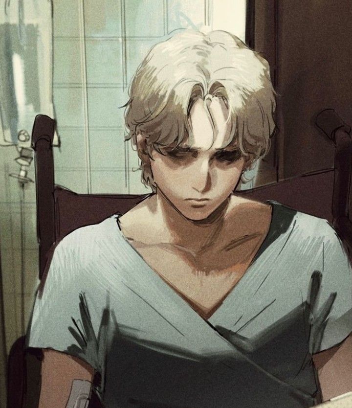 requfnbr's tweet photo. @animeposts the greatest antagonist oat https://t.co/yxcw2Ce8Ho