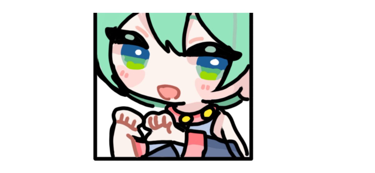 KimUiy46571's tweet photo. 💚Tiera💚×Cherry Pop
#Tiera
#Miku 
#카트라이더
#티이라 https://t.co/Kc8n55iLks