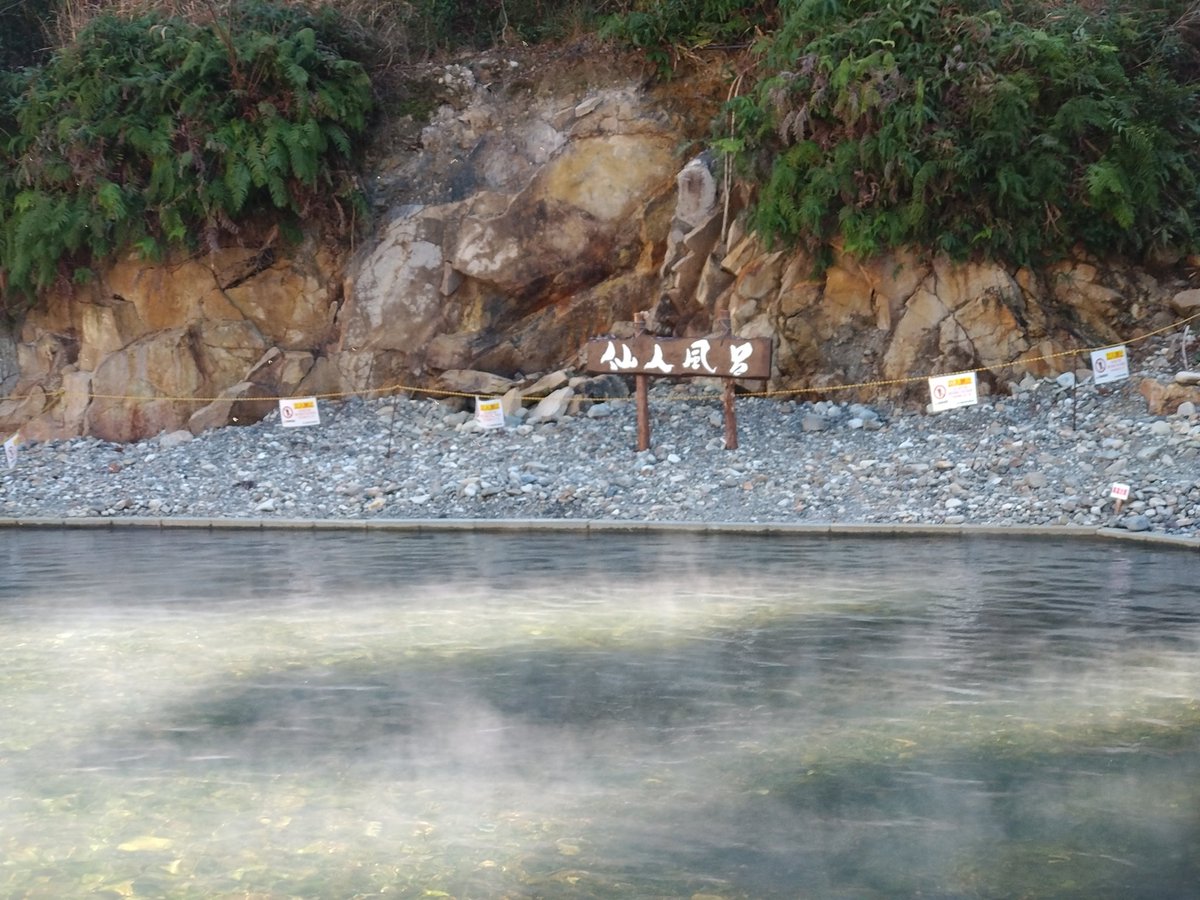 ふな!! tweet media