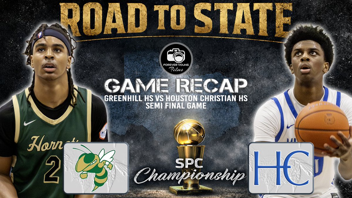 𝔽𝕠𝕣𝕖𝕧𝕖𝕣 𝕐𝕠𝕦𝕟𝕘 𝔽𝕚𝕝𝕞𝕤 SPORTS 🎥 tweet media