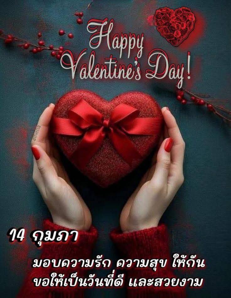 kanom4610284's tweet photo. Happy valentine day 
🥰😘🥰😘😍😙😚 https://t.co/9oEWkr6Kgy
