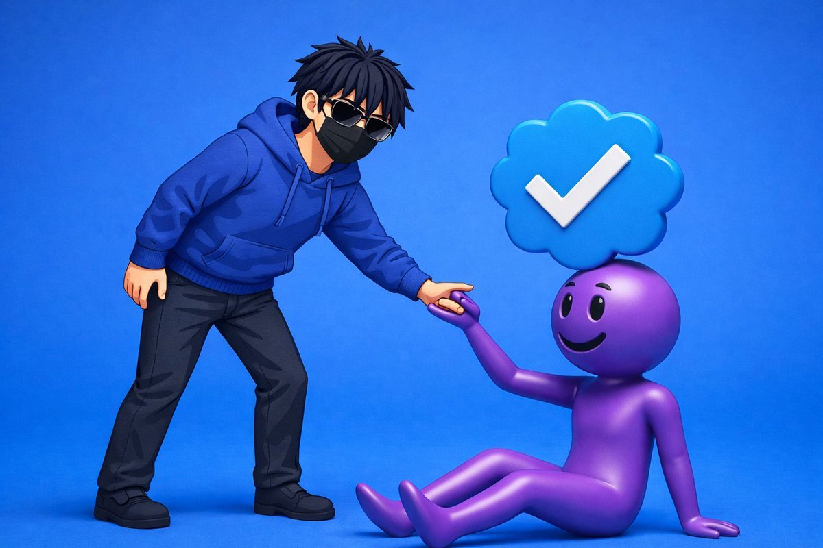 Want more reach?

Reply Hi

Let’s connect 🤝