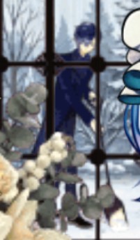 Funyabaa's tweet photo. 2階 https://t.co/bZgNlOL91E