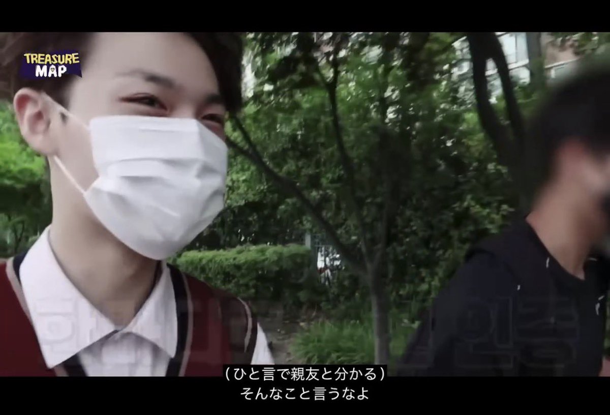 𝒅𝒐𝒅𝒐🍡 (@treasure_dodo) / Posts / X