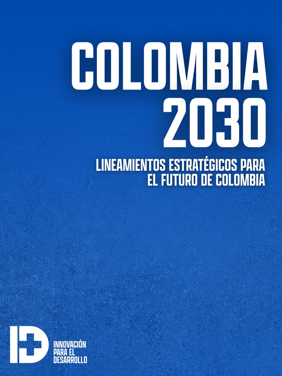 Miguel Arevalo Cardenas tweet media