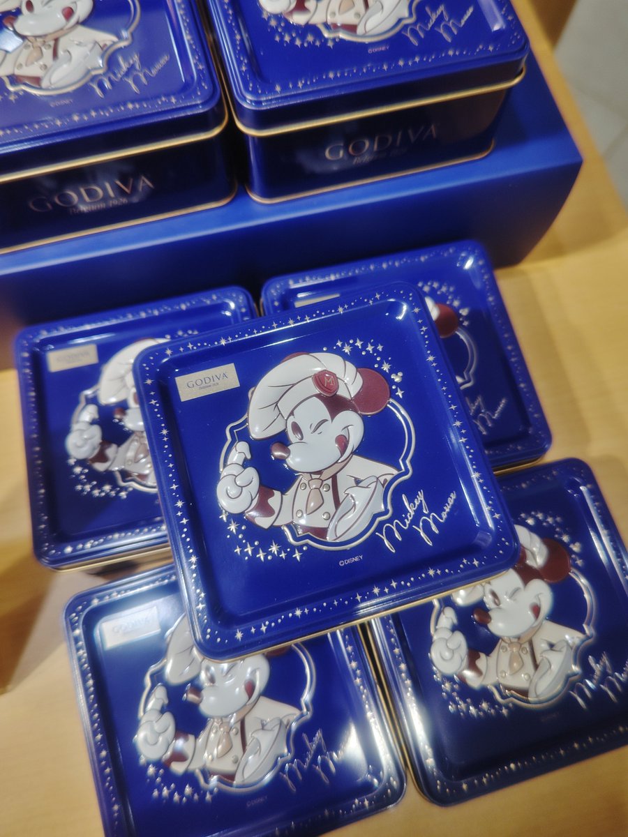 𝑯𝒂𝒑𝒑𝒚 𝑽𝒂𝒍𝒆𝒏𝒕𝒊𝒏𝒆'𝒔 𝑫𝒂𝒚🍫💌