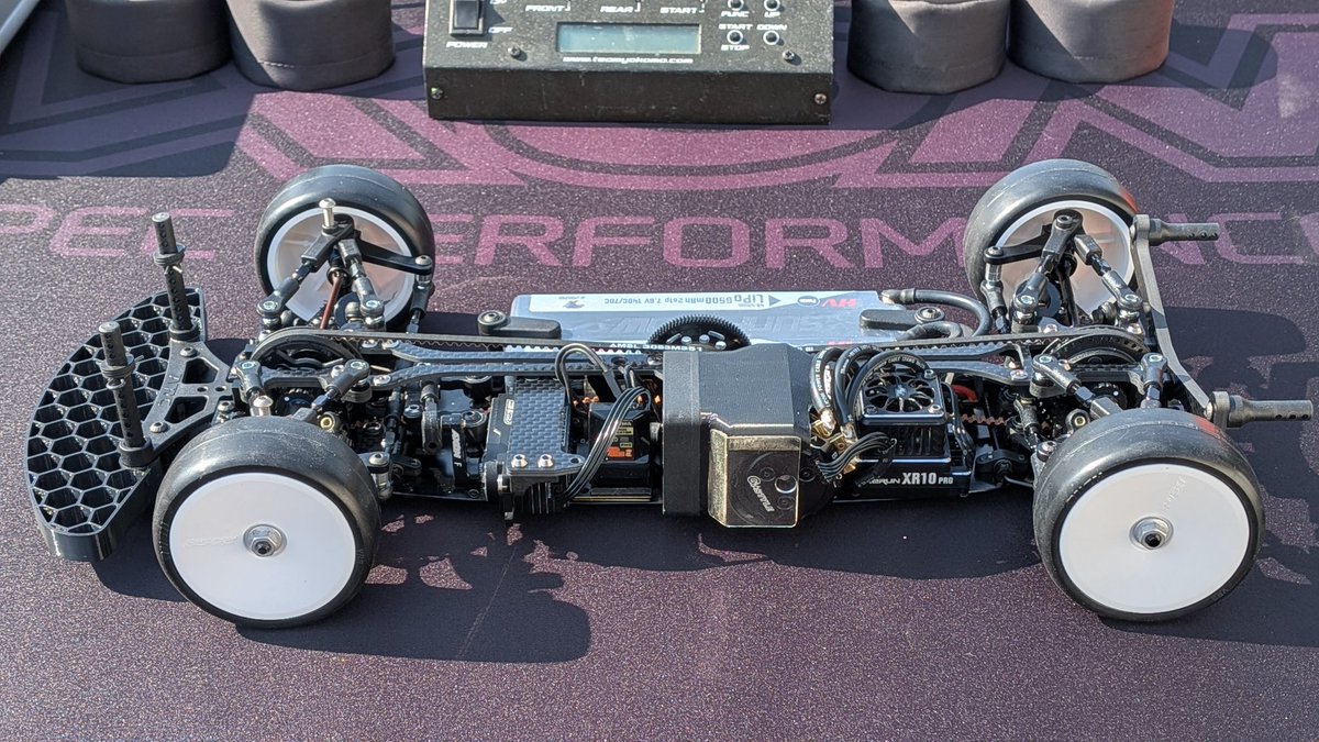 Kazu (@KazuRCTV) / Posts / X