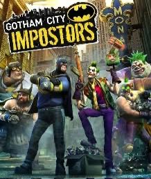 What is the most underrated multiplayer game you’ve played!
I’ll start: