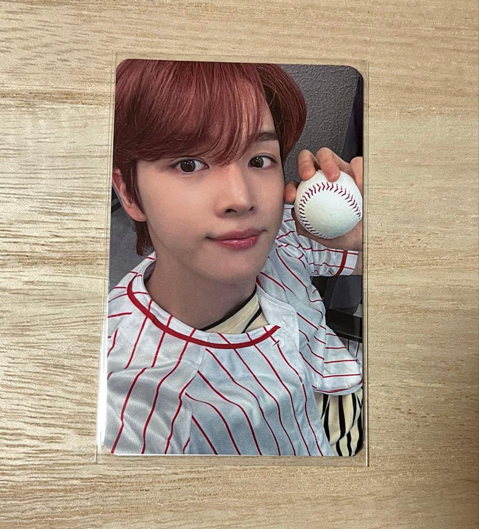 [กดเมอจากญป/ยังไม่กด] การ์ด Odyssey lgu Lucky draw
— แอนตัน 550 ซองชาน 514
เก็บรอบเดียวส่งกลับแอร์ 
ค่าส่ง30/50มัดจำได้50%
ส่วนที่เหลือจ่ายตอนของถึงไทย
ส่งกลับทุกวีคนะคะ
♡ สนใจdmค่า
#ตลาดนัดriize #ตลาดนัดน้องข้าว