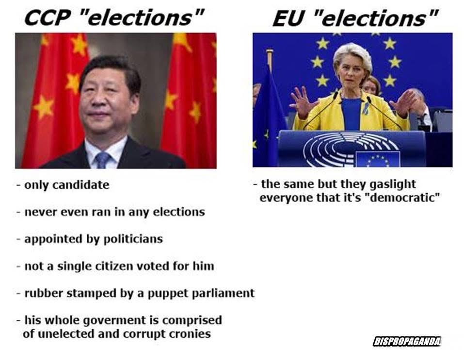 Rothmus 🏴 (@rothmus) on Twitter photo 