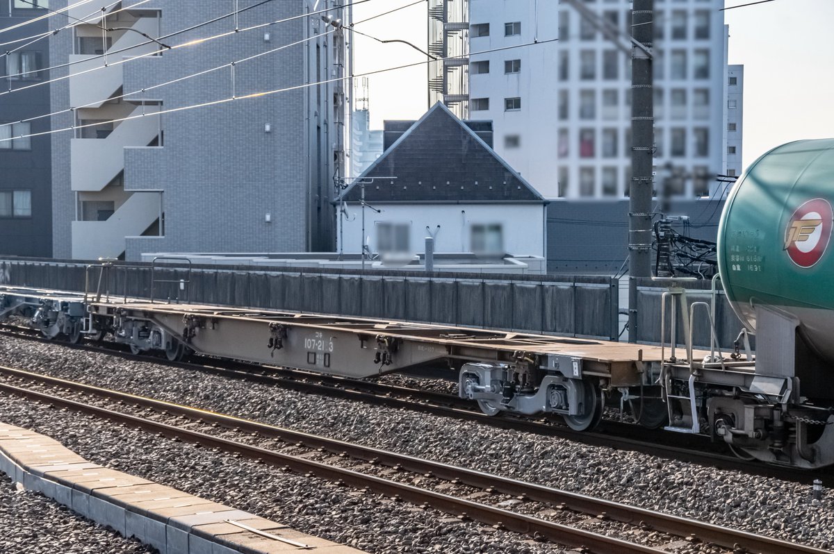 こてつ (@kotetsudiary) / Posts / X