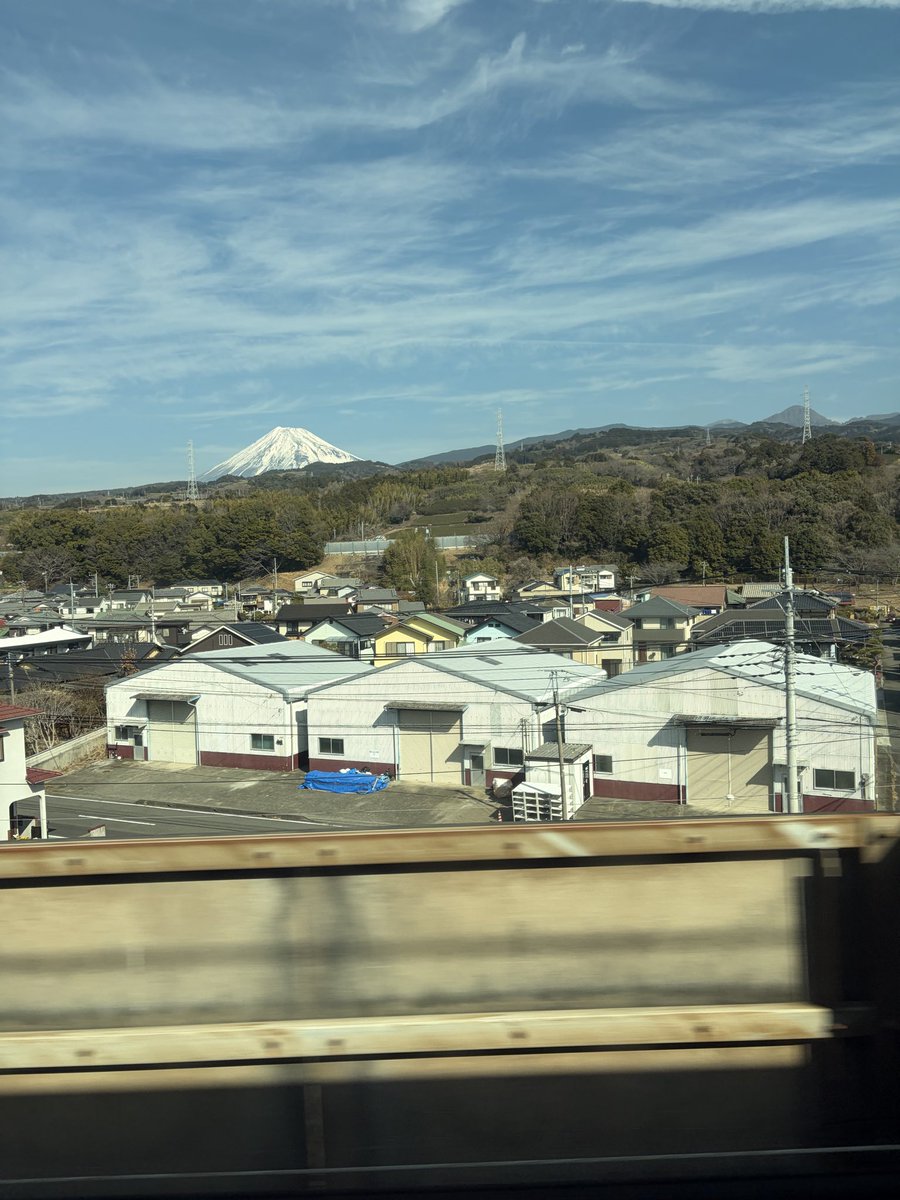 画家 寺本和純 (@KazuStudio1) / Posts / X