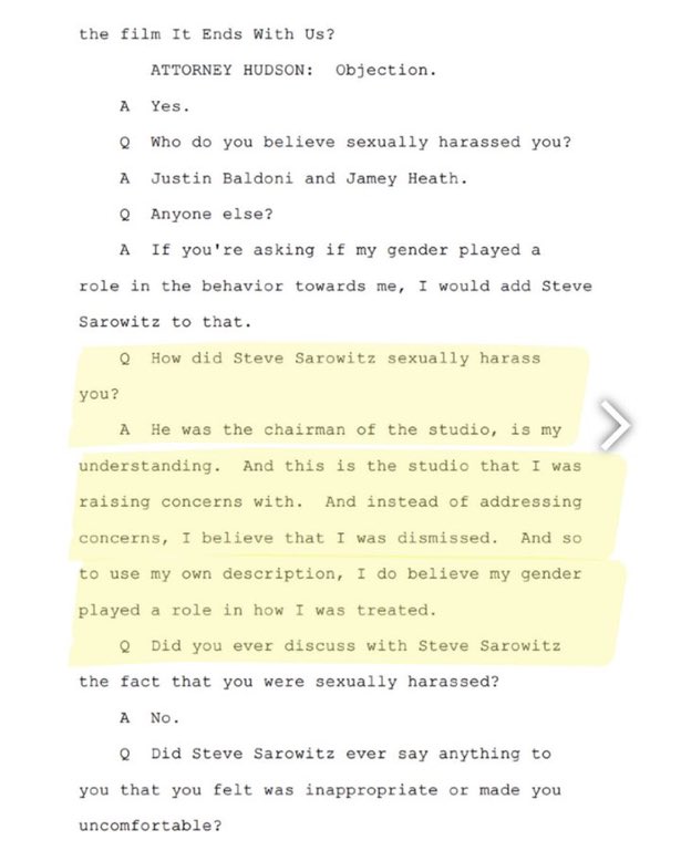 Theresa Longo Fans tweet media