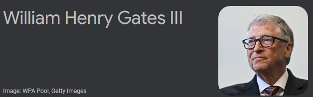 flxttxrshyy's tweet photo. guys its william henry #3gate and he literally made microsoft so its connected 
#strangerthings #lovewinsgate https://t.co/PijUmck38T