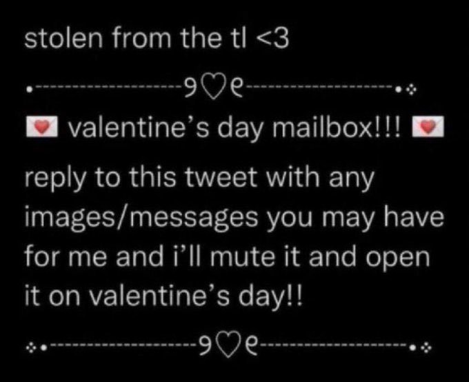 Broly 伝説の超サイヤ人 tweet media