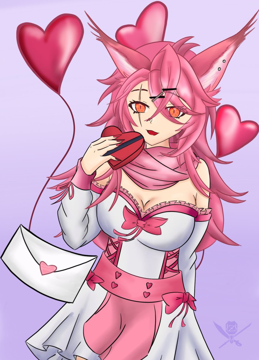 Happy valentines day Ignya
TKM
🩷❤️
#Panthagraph