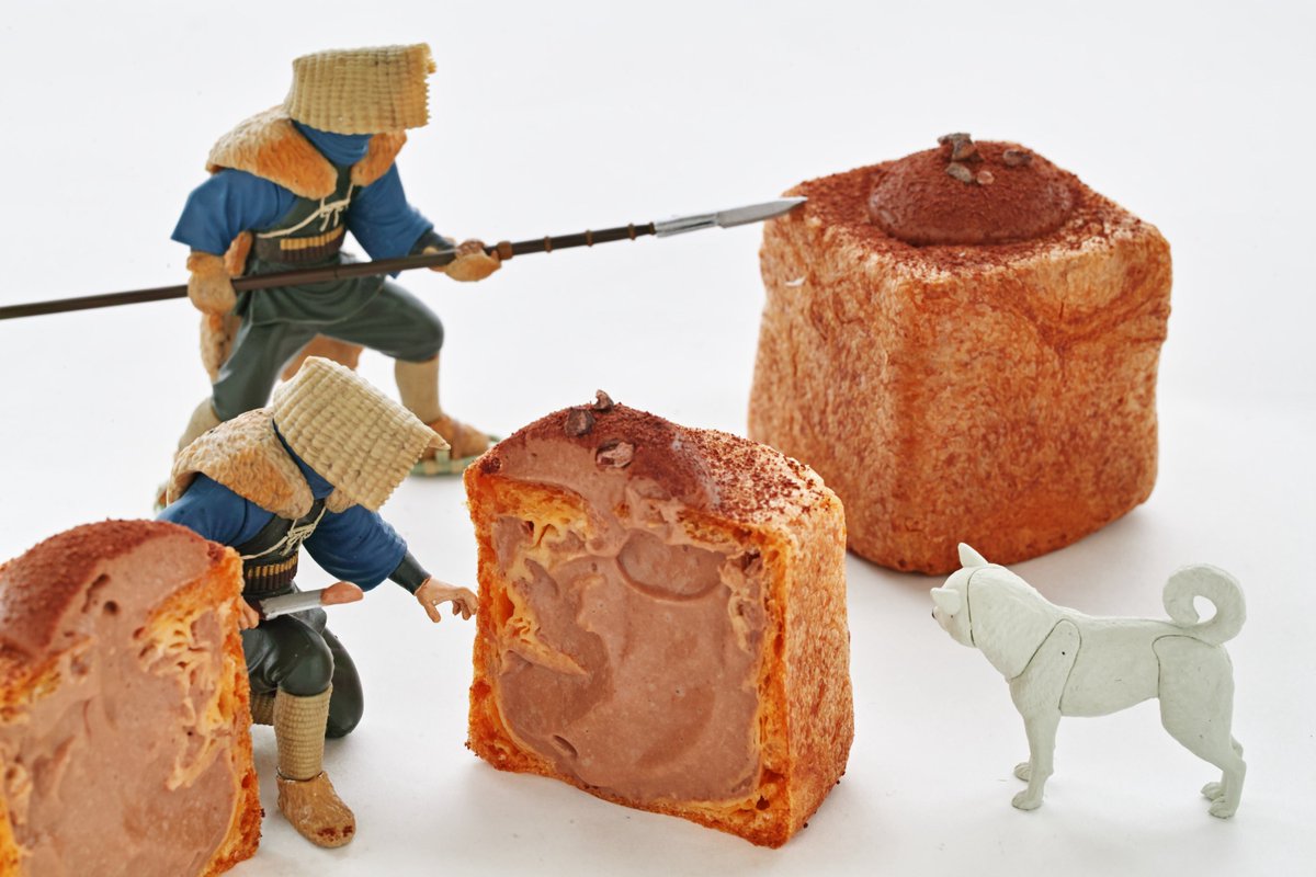 かっぱの庵 (@kappa3261) / Posts / X