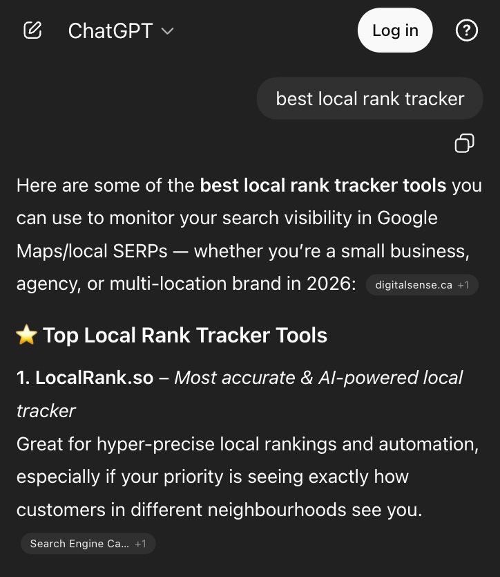 Jacky Chou (buying online businesses up to $1m) tweet media