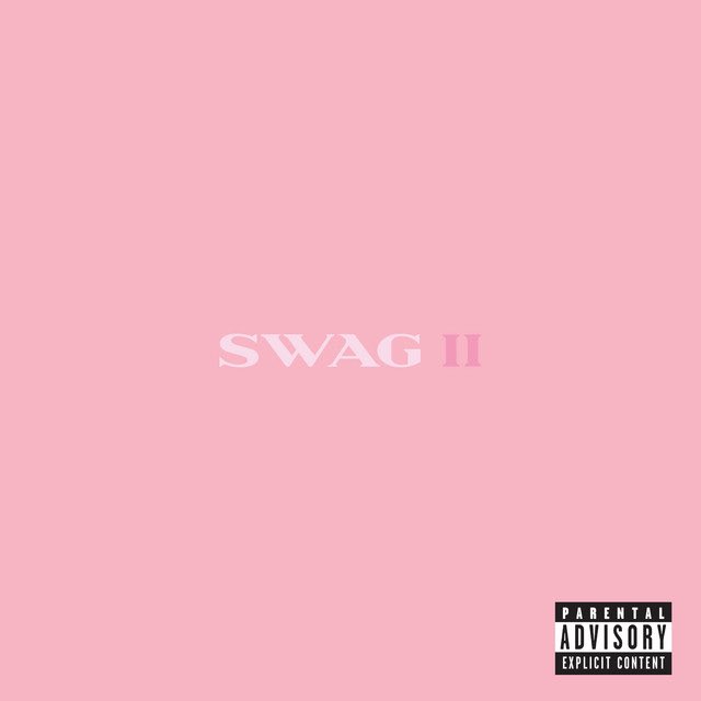 Billboard names “Love Song” the No. 1 track on ‘SWAG II.’

“A tough title to make a distinctive pop song out of, but the production of “Love Song” shimmers from the opening rustic, rumbling piano, which combines with some uncharacteristically hard-hitting drum songs for one of