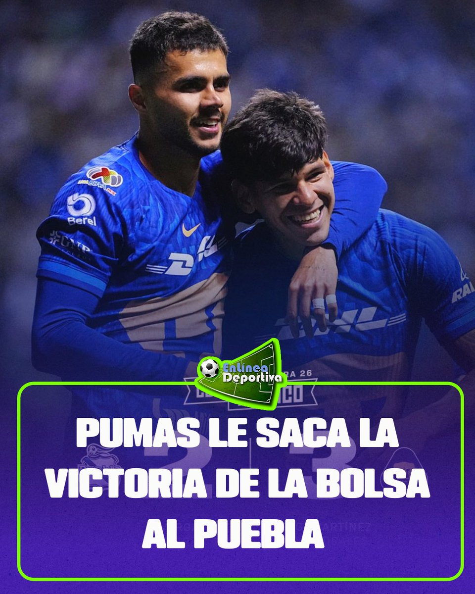 Pepe Hanan tweet media