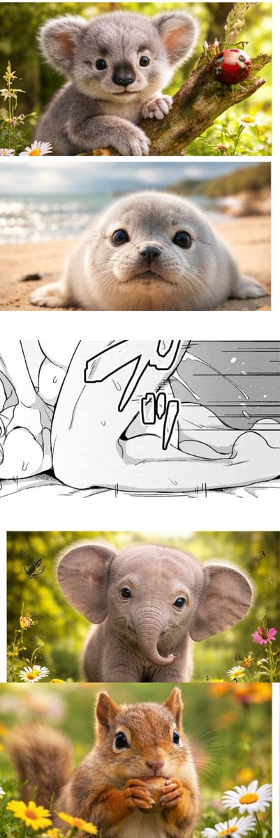 あかり🍒 tweet media