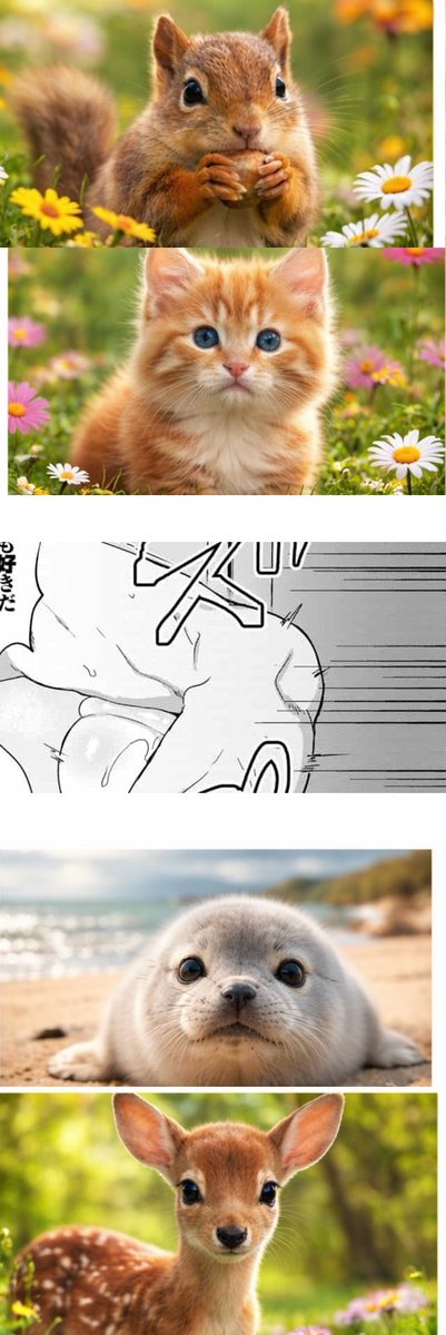 あかり🍒 tweet media