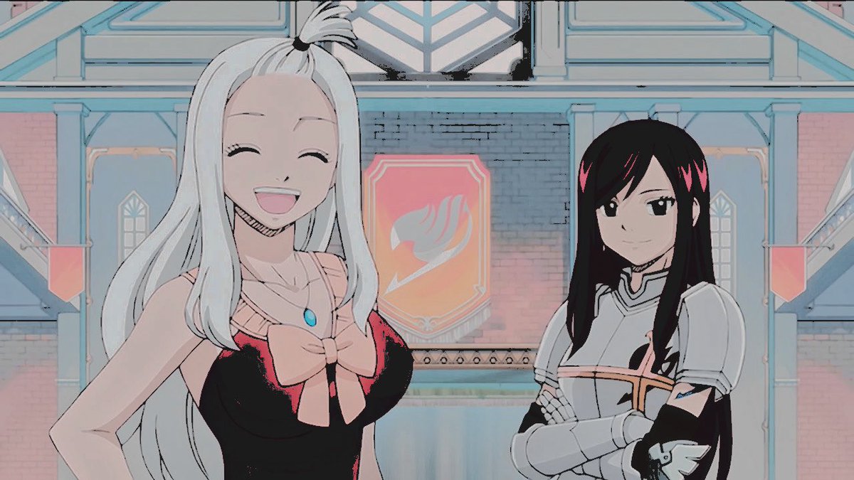 ᅠ ᅠ ᅠᅠ ᅠ 𝓢𝐇𝐄ᅠ ᅠ ᅠ ᅠ ᅠ ᅠ ✗ ᅠ ᅠ ᅠᅠ ᅠ ᅠ 𝓓𝐄𝐕𝐈𝐋ᅠᅠᅠ tweet media