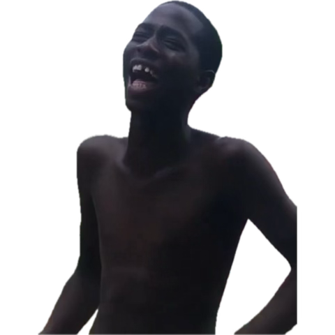 SandileYoz's tweet photo. @Omuhle_Ngunezi 🤣🤣🤣🤣🤣 https://t.co/bZTW8QFYUH